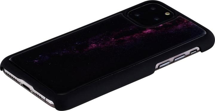 Image du produit Ikins SmartPhone case iPhone 11 Pro milky way juodas (Apple iPhone 11 Pro)