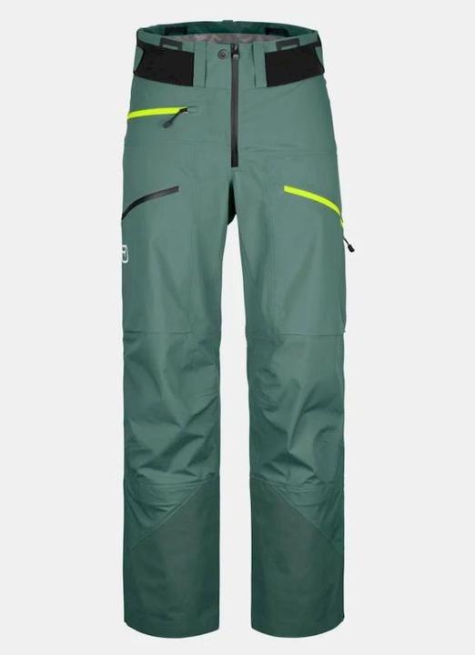 Produktbild Ortovox Deep Shell Pants (XL)