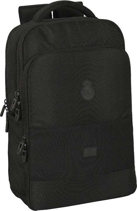 Produktbild Safta Real Madrid - Rucksack (19 l)
