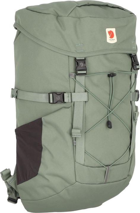 Produktbild Fjällräven Skule Top 26 (26 l)