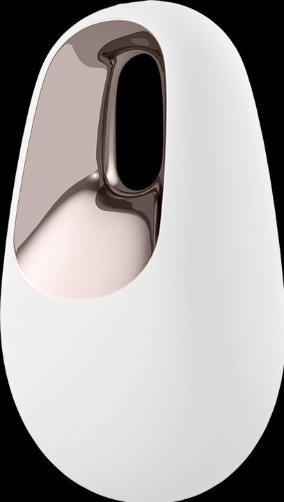 Produktbild Satisfyer White Temptation