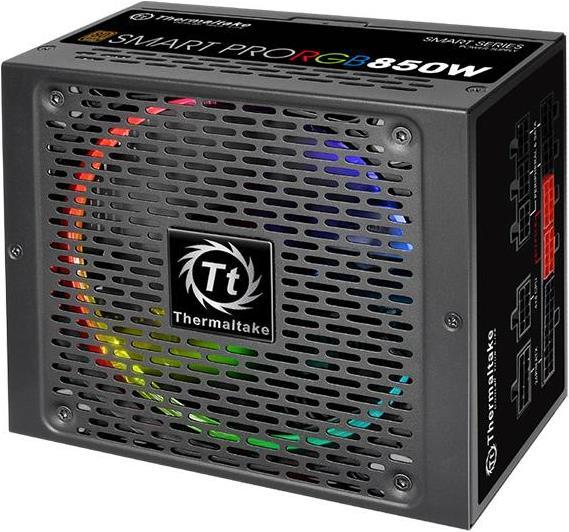 Produktbild Thermaltake Smart Pro RGB (850 W)