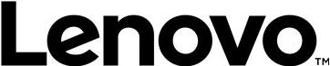 Image du produit Lenovo DCG ThinkSystem 6,4cm 2,5pouces 300GB 15K SAS 12Gb Hot Swap 512n HDD (0.30 To, 2.5")