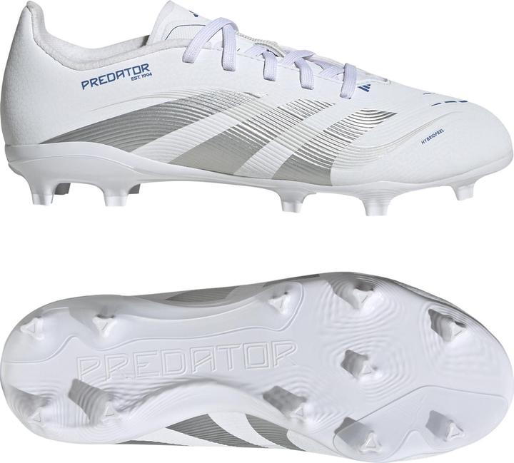 Actual product image adidas Predator League FG/MG (38 2/3)