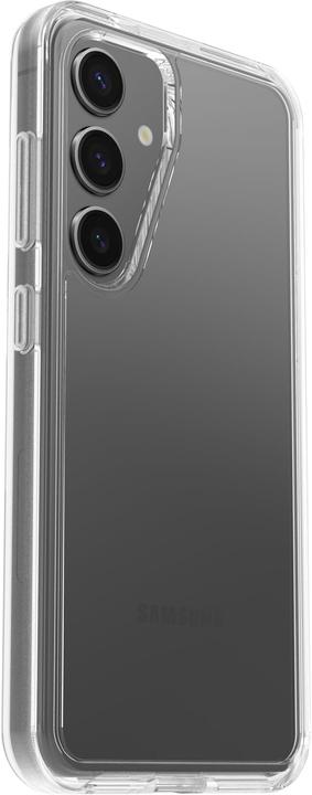 Immagine prodotto OtterBox Symmetry (Samsung Galaxy S24)