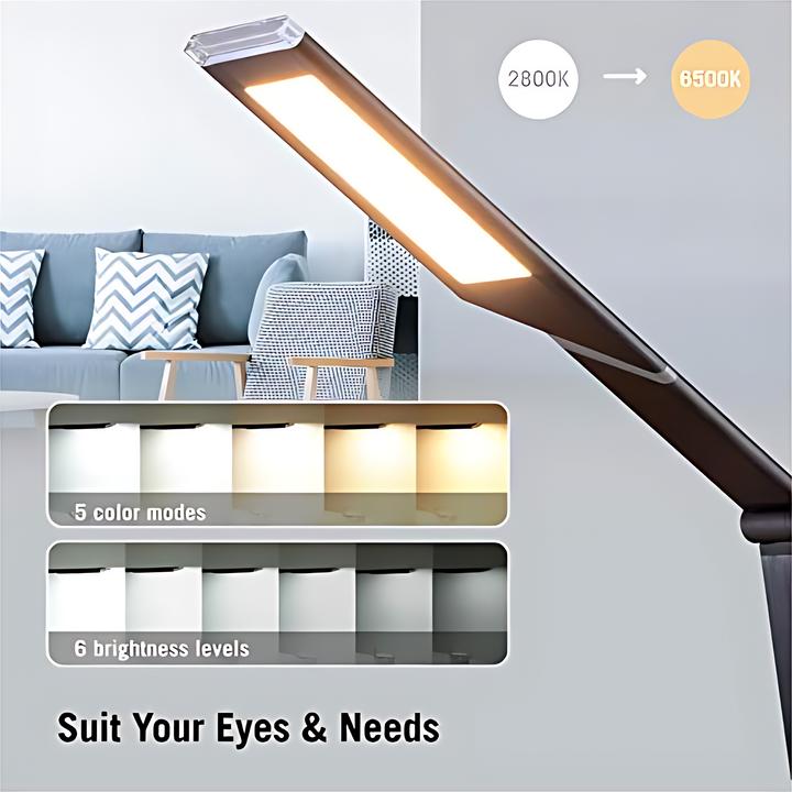 Produktbild Taotronics TT-DL048 (500 lm)