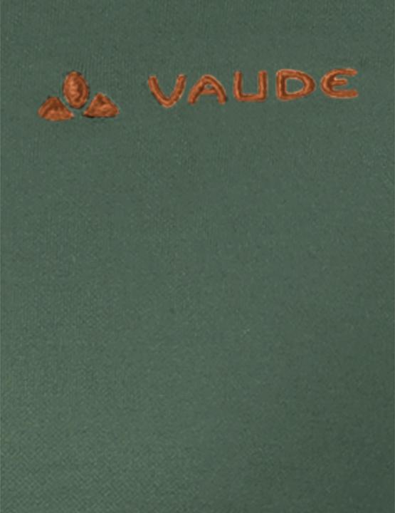 Immagine prodotto Vaude Capacida (158, 164)