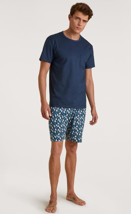 Image du produit Calida Impression Relax (XXL)