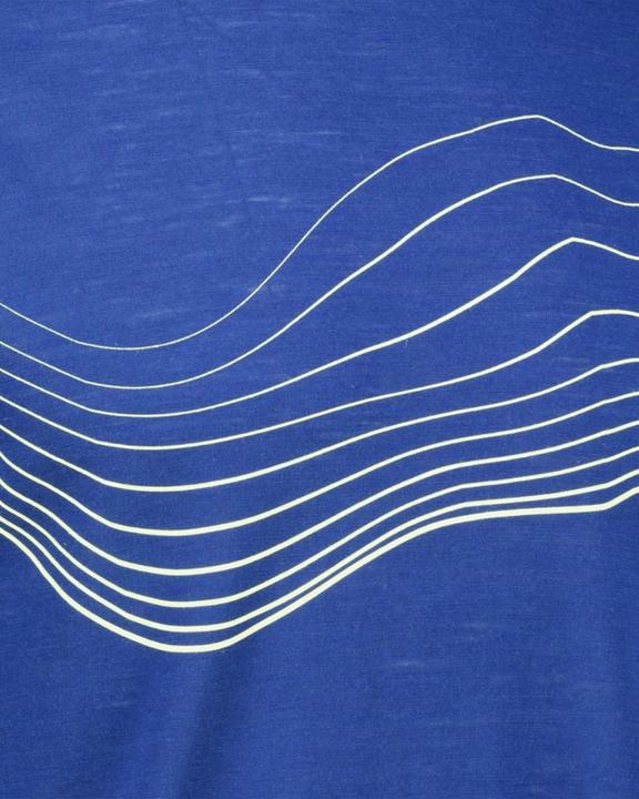 Immagine prodotto Meru Bustos Merino (XL)