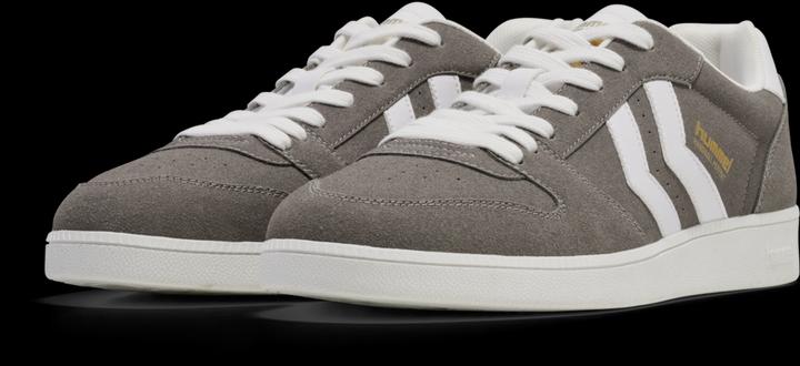 Immagine prodotto hummel Handball Perfekt cl (43)