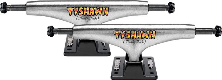 Thunder 151 Hollow Lights So Good Set (8.75")