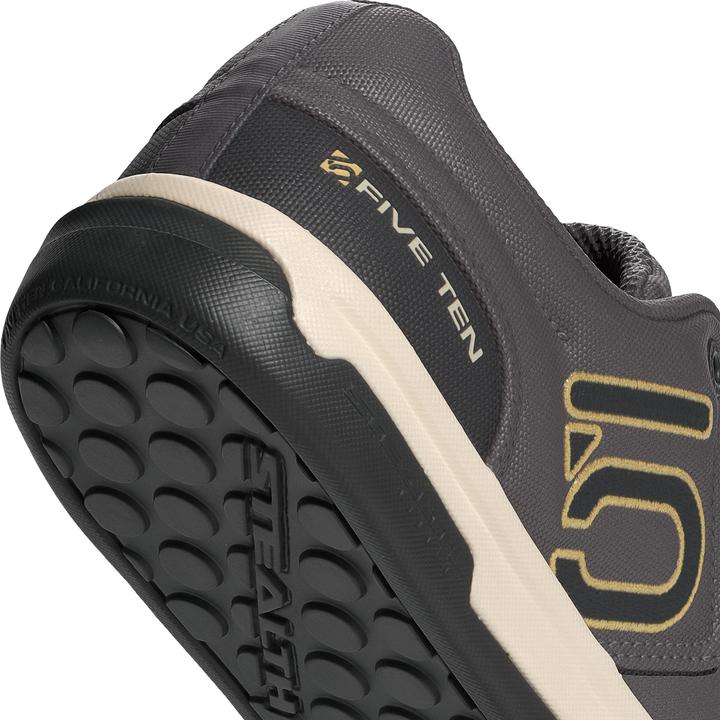 Image du produit Five Ten Freerider Pro (46)