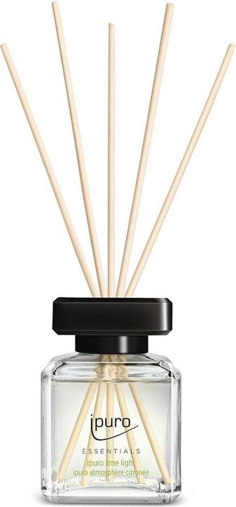 Immagine prodotto Ipuro Raumduft Essentials (50 ml)