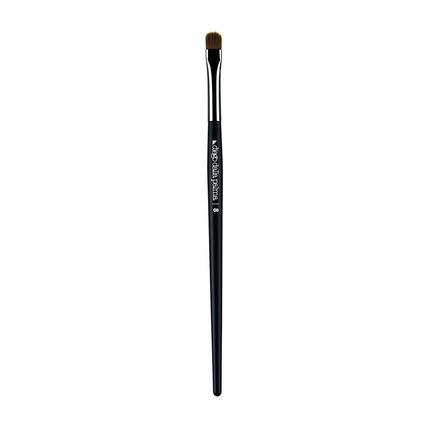 Image du produit Diego dalla Palma Precision Shading Eye Brush 8 (Sourcils)