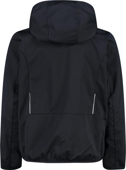 Produktbild CMP Campagnolo Boys Softshell (152)