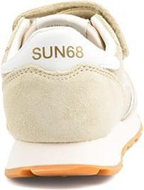 Image du produit Sun 68 Girls Ally Glitter Textile (32)