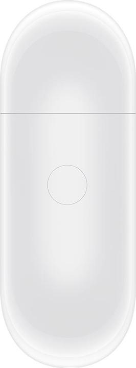 Immagine prodotto Huawei FreeBuds 4 (ANC, 4 h, Senza fili)