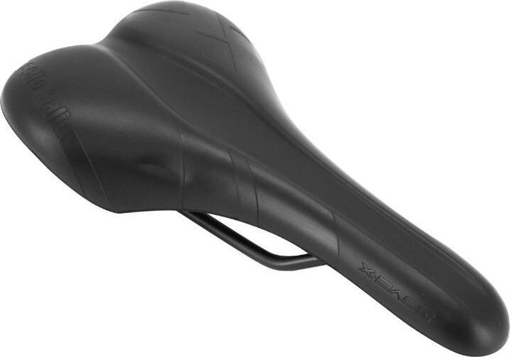 Immagine prodotto Selle Italia X-base