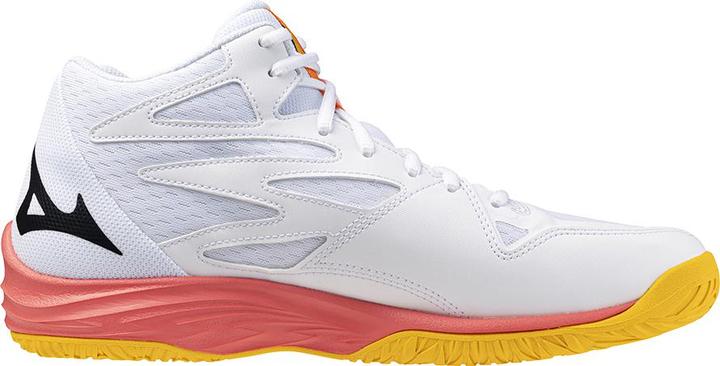 Produktbild Mizuno Thunder Blade Z Mid (44.5)