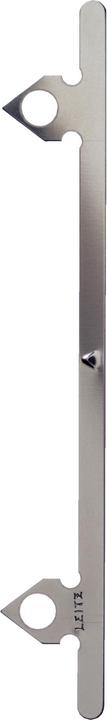 Image du produit Leitz Porte-brochures