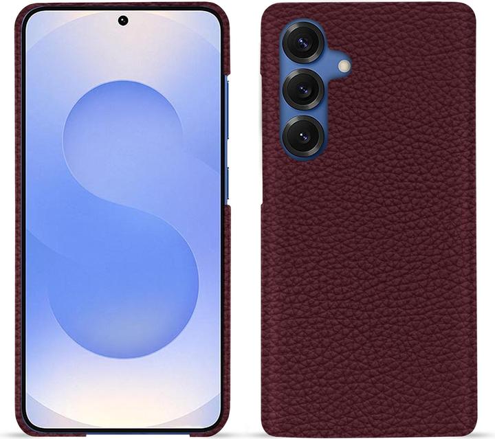 Image du produit Noreve Coque en cuir