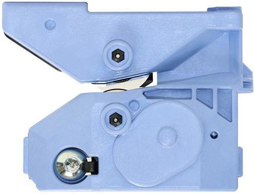 Actual product image Canon Cutter Blade CT-08