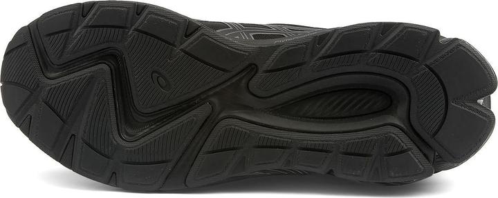 Actual product image ASICS Performance GEL-QUANTUM 180 VIII Unisex (44)