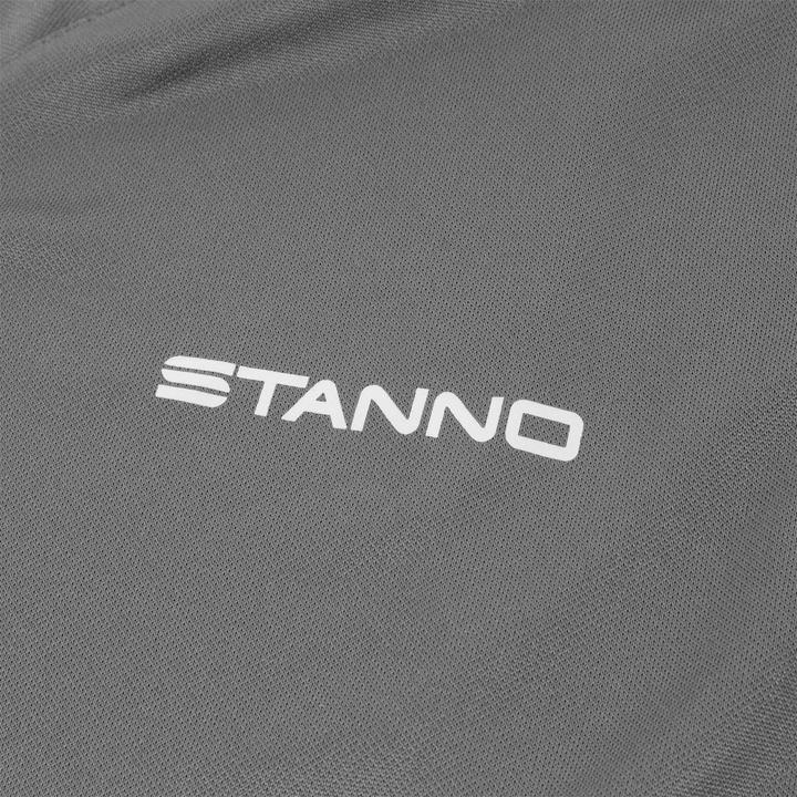 Produktbild Stanno First Full Zip Top (152)