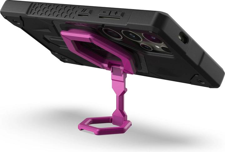 Actual product image UAG Magnetic Ring Stand