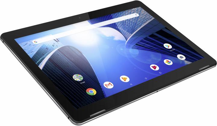 Immagine prodotto Trekstor SurfTab B10 WiFi 32GB (10.10", 32 GB, Nero)