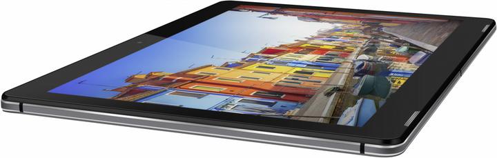 Immagine prodotto Trekstor SurfTab B10 WiFi 32GB (10.10", 32 GB, Nero)