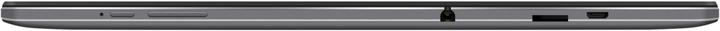 Immagine prodotto Trekstor SurfTab B10 WiFi 32GB (10.10", 32 GB, Nero)