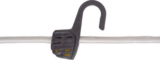 Actual product image Master Lock Tension cables
