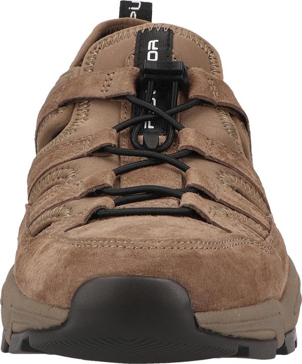 Image du produit Gabor Chaussures basses (40.5)