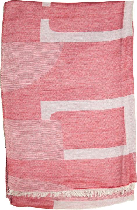 Image du produit Hackett Écharpe Femmes Coton