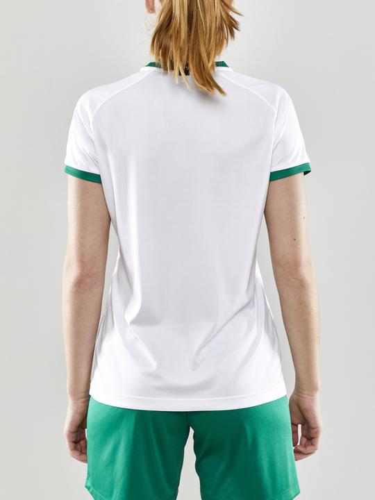 Immagine prodotto Craft Maglia grafica Progress 2.0 W (XL)