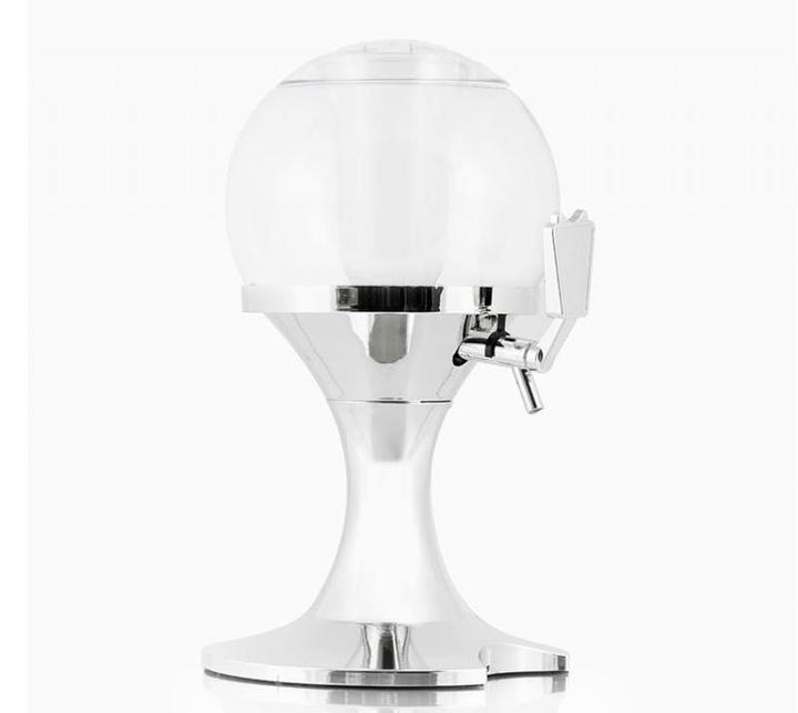 Produktbild TOP Bier Dispenser