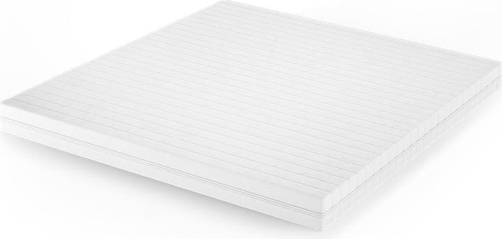 Immagine prodotto VitaliSpa Foamy (180 x 200 cm, Nucleo di schiuma)