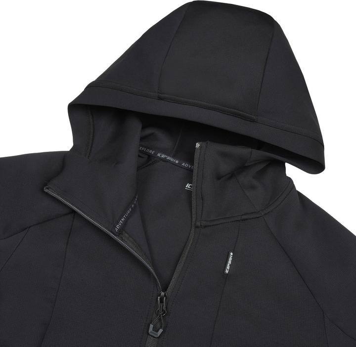 Produktbild Icepeak Bunnell (L)