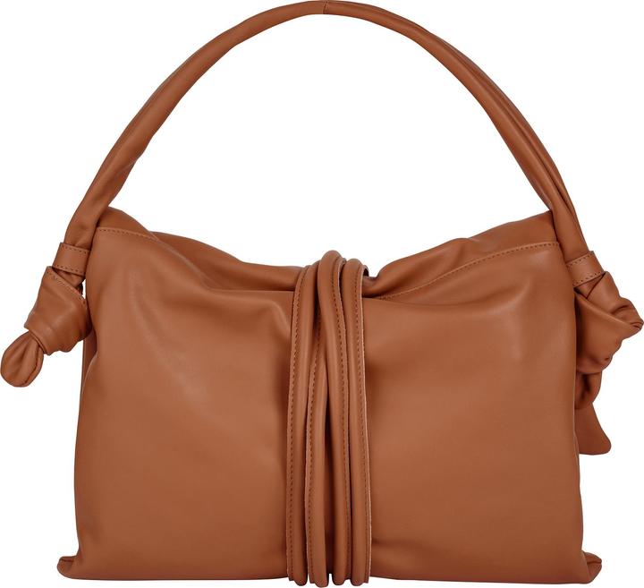Actual product image Samantha Look Handtasche