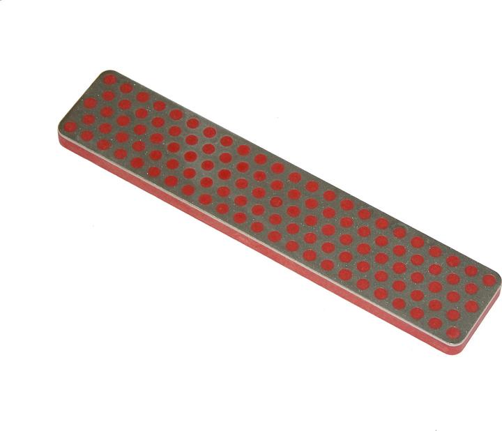 Produktbild DMT Mini Diamond Ski & Snowboard Stone