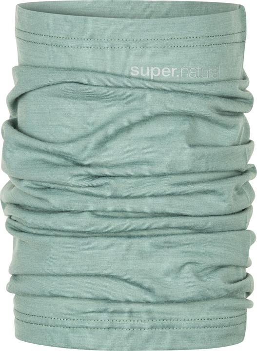 Super Natural Wanderlust Neckwarmer