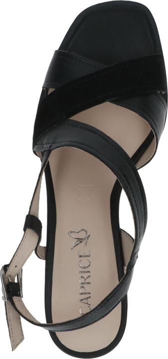 Produktbild Caprice Sandalette (41)