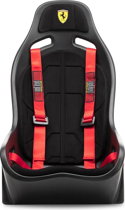 Produktbild Next Level Racing ES1 Seat Scuderia Ferrari Edition