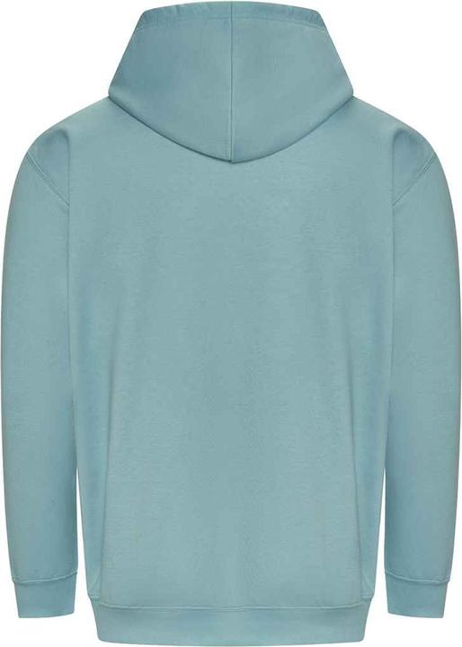 Produktbild Awdis College Kapuzenpullover (XS)