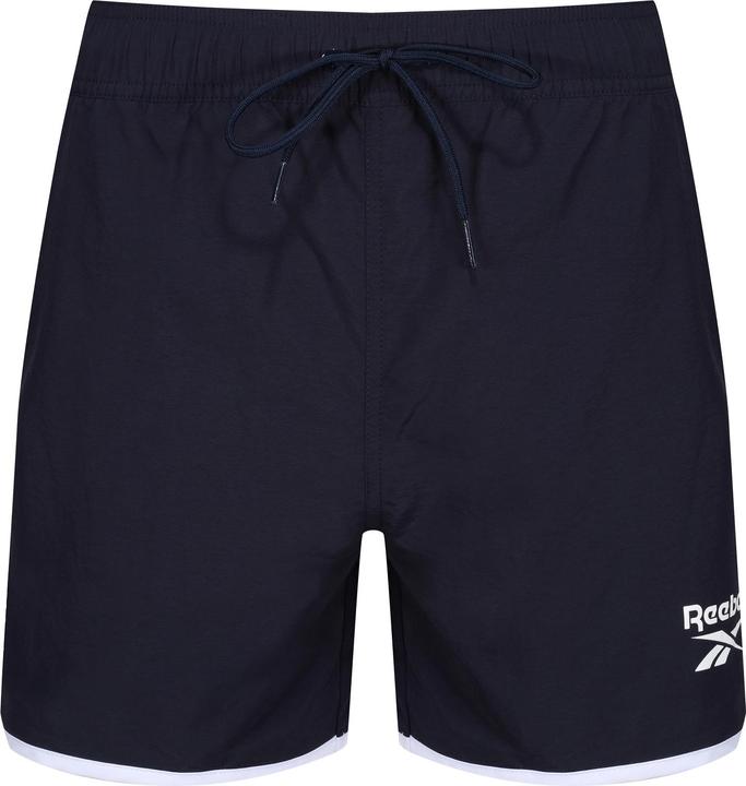 Produktbild Reebok Lloyd (L)