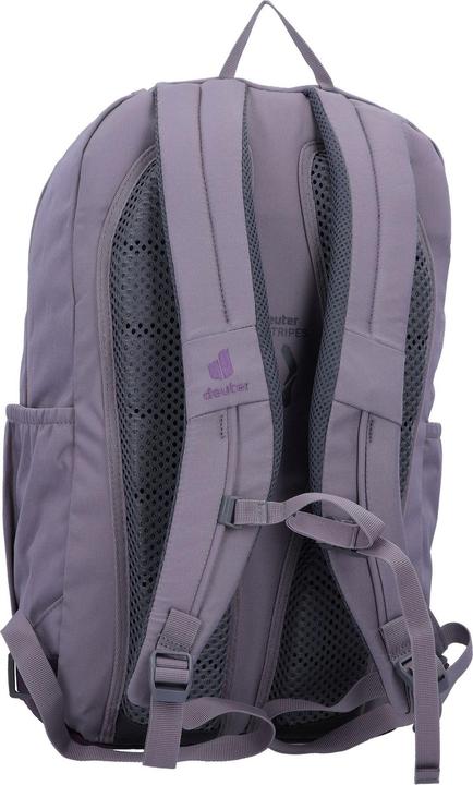 Actual product image Deuter Gogo (25 l)
