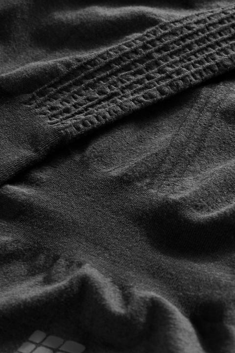 Produktbild Cep Merino base layer shirt skiing (XS)