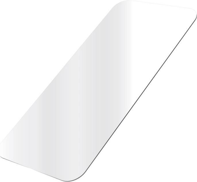 Image du produit Zagg Defence Glass (1 pièce(s), Apple iPhone 16 Pro Max)