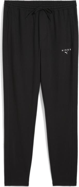 Immagine prodotto Puma M x HYROX M Cloudspun Jogger (M)